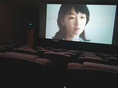 -新世纪电影城(阳光100店)
