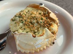 -Ministry of Crab•MOC(交子大道店)