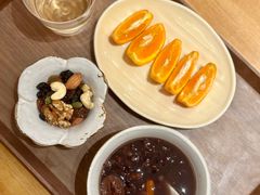 -守田肩颈·推拿SPA(颐豪旗舰店)