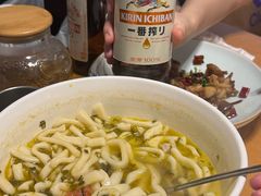 -小乐荟私房菜(宁海里店)
