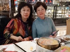 -芭菲盛宴·环球美食(锦城万达广场店)