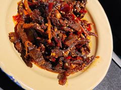 -李子坝梁山鸡(李子坝大鸡哥店)