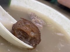 -彩香园咖啡美食(海南花园第2座店)