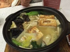 -盆满钵满·国家非遗传承(云台店)