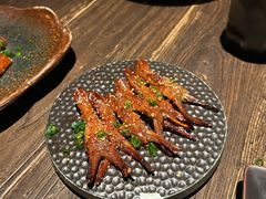 -三川·十酒Izakaya(南昌路店)