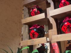 -泥糊破店小酒馆·团建聚餐(南京西路店)