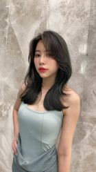 -MMby HairCode 芭曲发型概念店