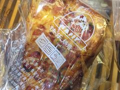 -依茉朵(锦秋新天地店)
