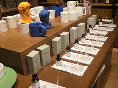 -上海三联书店READWAY(华中首店)