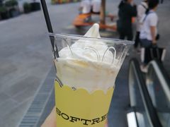 -OUR Bakery(三里屯太古里店)