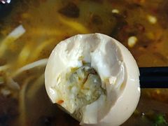 -家烧面馆【南山路知名经典面食】