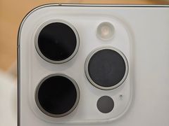 -Apple零售店(青岛万象城店)