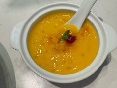 -大儒小厨·苏浙菜(瑞虹太阳宫店)