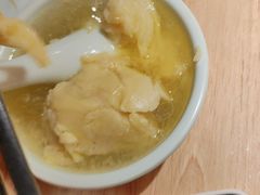 -椰夫人·养生椰子鸡(金沙洲永旺店)