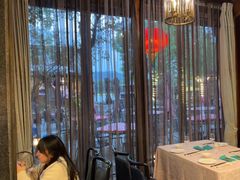 -湘湖大院(越王路店)