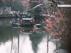 -水绘园