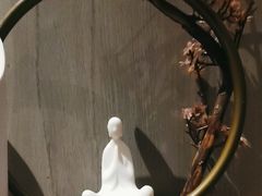-鼎族怡华·指压·油压·经络(西单昌盛大厦店)