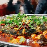 鱼的门·鱼工坊