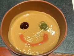 -南门涮肉(北洼路店)