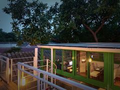 -EATALIA意塔利意式餐厅(鼓楼店)