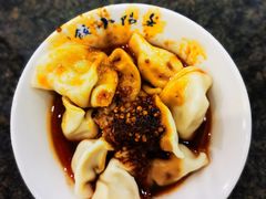 -春阳水饺(香槟广场店)