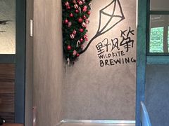 -CAPARESH開府莱舍(望京金辉店)