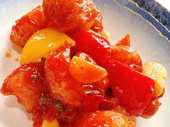-岁粤Moon·湖景餐厅(月光码头店)