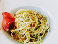 -蘭心·臻品(瑞虹太阳宫店)