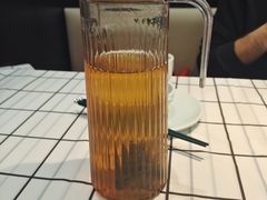 -在莲野·湖北民间菜·头牌松滋鸡(光谷步行街店)