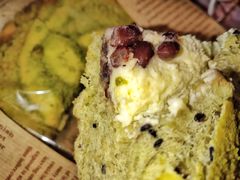 -可莎蜜儿(金沙学府店)