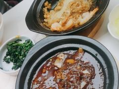 -李先生牛肉面大王(广渠门内店)