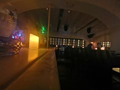 -CLUB VIVA(购物公园店)