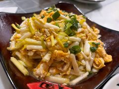 -朗妈私房菜(婺女州店)