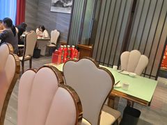 -景芝小炒(虞河路店)