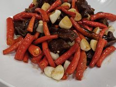 -一品滇香·云南菜(公益西桥店)