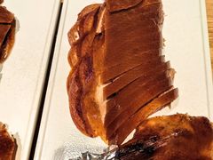 -小大董·烤鸭(五棵松店)