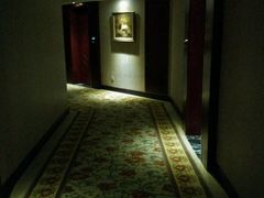 picture-上海莎海国际酒店