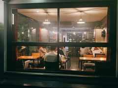 -转山咖啡(松柏社区店)