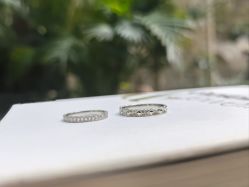 -HeyJewel全球独立设计师原创首饰集合店