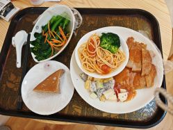 -金月汇月子会所(江门店)