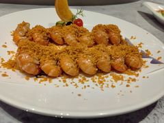 -外滩·云南人家(昆明旗舰店)