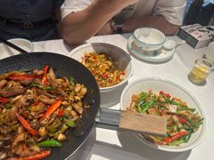 -湘语·湖南家常菜(新洲店)