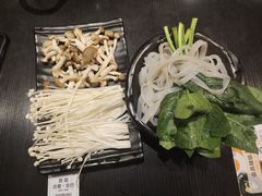 -中粮万科长阳半岛