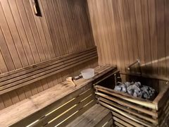 -北京索菲特大酒店