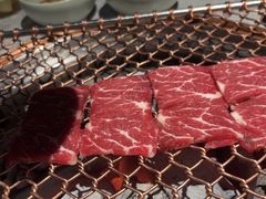 -龙湖杭州滨江天街