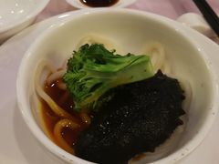 -聚春园自助餐厅(东街口店)
