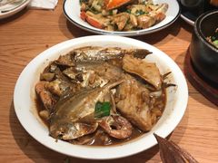 -原製原味(普陀山磐龙店)