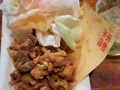 -宋都禾源·灌汤包子(汉兴路直营店)