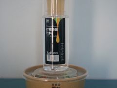 -魏家凉皮(协和店)