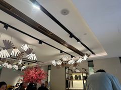 -望湘园·小雅(德基店)